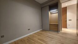Hilltops (D9), Condominium #578646271